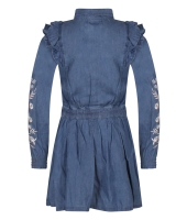 Persival 3110702 W10069 Denim