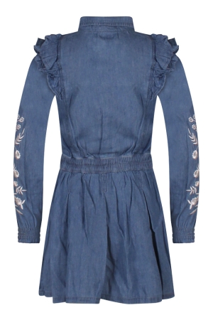 Persival 3110702 W10069 Denim