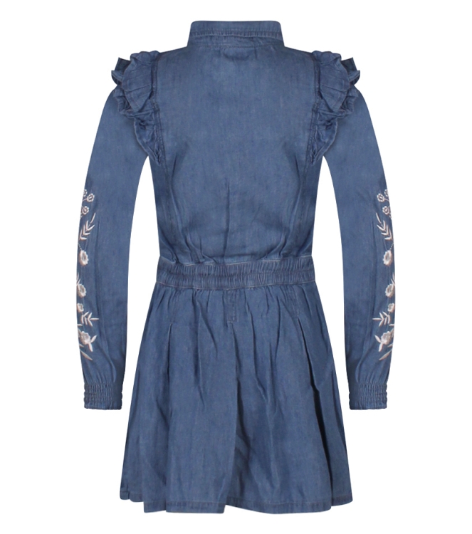 Persival 3110702 W10069 Denim