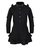 Persival 3110703 W10070 Denim black