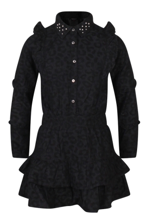 Persival 3110703 W10070 Denim black