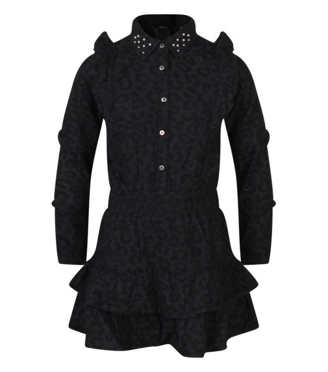 Persival 3110703 W10070 Denim black