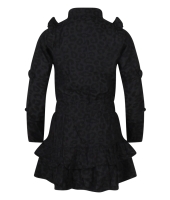 Persival 3110703 W10070 Denim black
