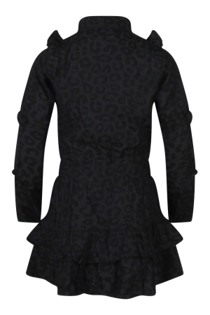 Persival 3110703 W10070 Denim black