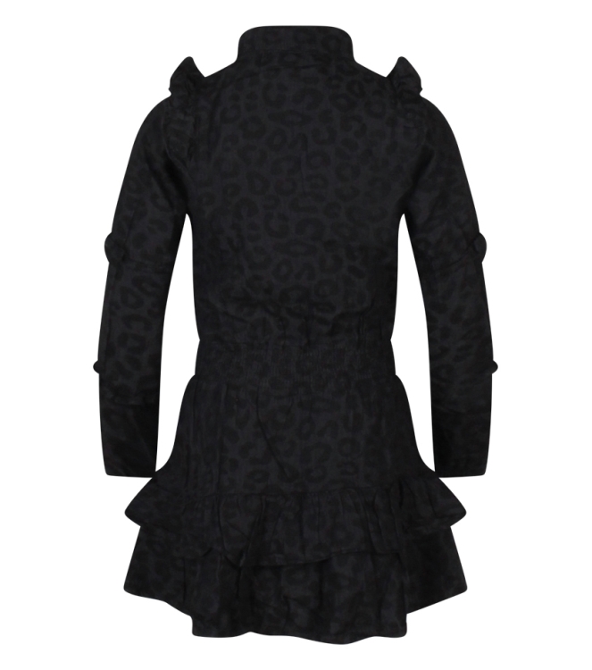 Persival 3110703 W10070 Denim black