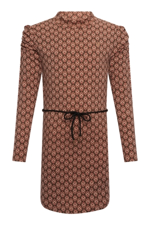 Persival 3110706 W10133 Rose oud