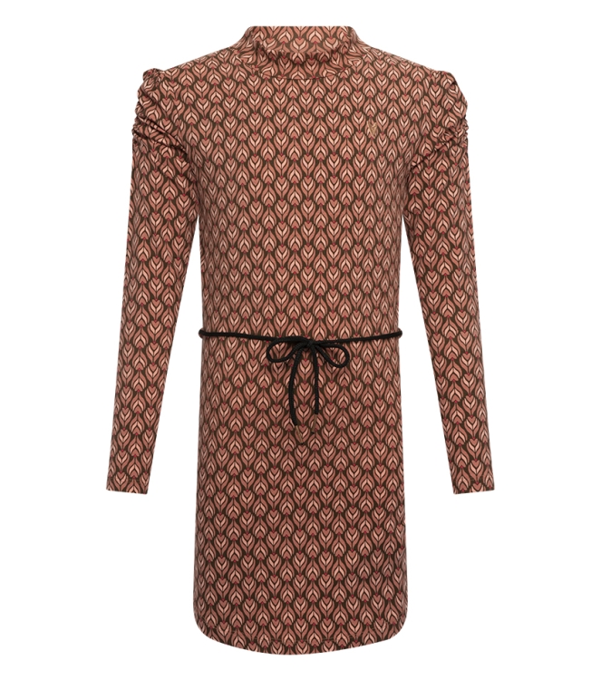 Persival 3110706 W10133 Rose oud