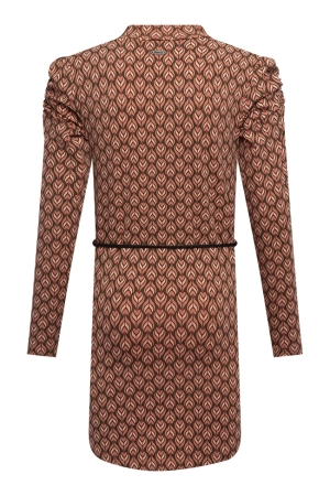 Persival 3110706 W10133 Rose oud
