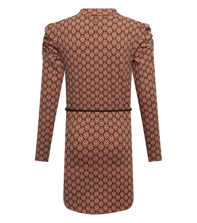 Persival 3110706 W10133 Rose oud