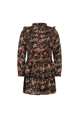 Persival 3110709 W10136 Rose oud