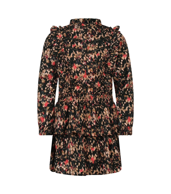 Persival 3110709 W10136 Rose oud