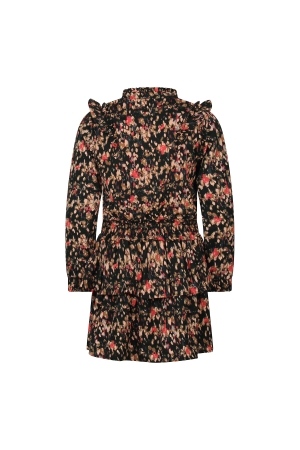 Persival 3110709 W10136 Rose oud