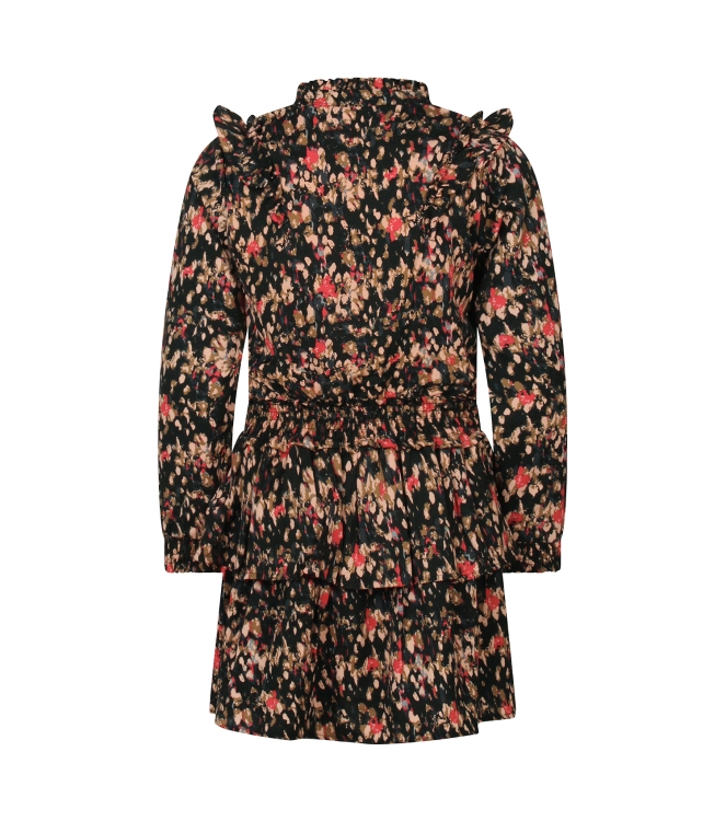 Persival 3110709 W10136 Rose oud