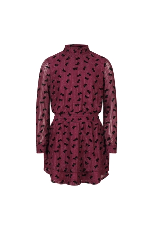 Persival 3110750 W10524 Rose donker
