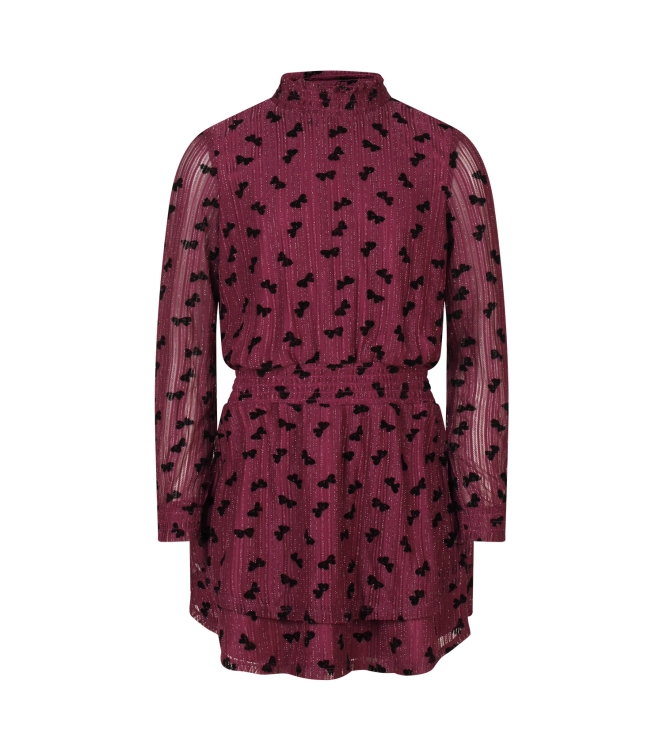 Persival 3110750 W10524 Rose donker