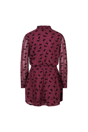 Persival 3110750 W10524 Rose donker