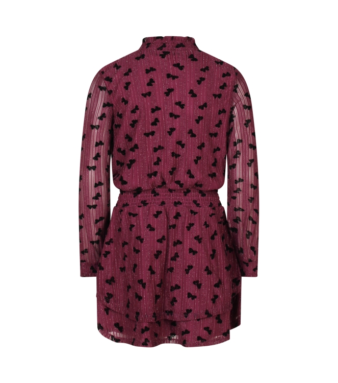 Persival 3110750 W10524 Rose donker