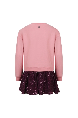 Persival 3310706 W20155 Oranje donker zalm