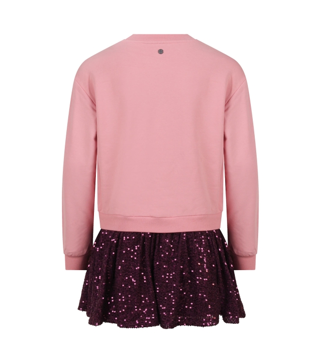 Persival 3310706 W20155 Oranje donker zalm