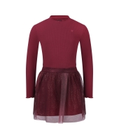 Persival 3310701 W20042 Rood bordo