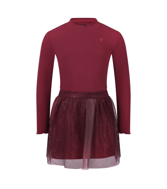 Persival 3310701 W20042 Rood bordo