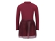 Persival 3310701 W20042 Rood bordo