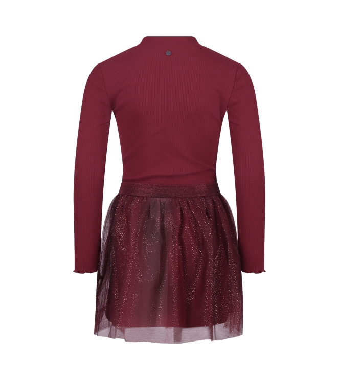Persival 3310701 W20042 Rood bordo