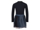 Persival 3310701 W20042 Blauw marine