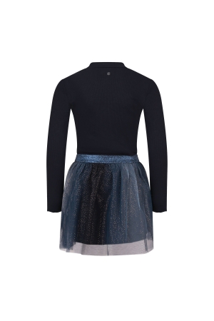 Persival 3310701 W20042 Blauw marine