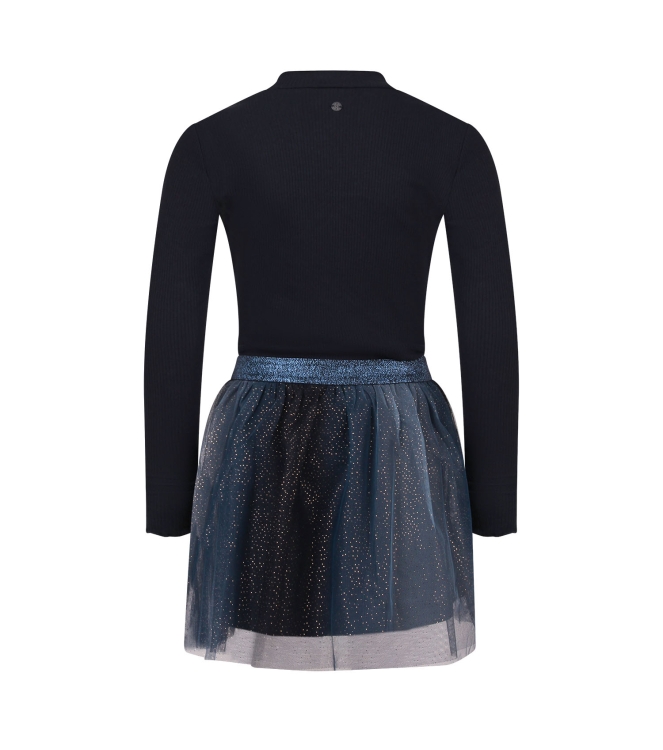 Persival 3310701 W20042 Blauw marine