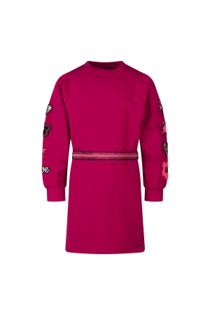 Roze 