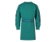 Persival 3310703 W20104 Blauw petrol