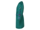 Persival 3310703 W20104 Blauw petrol