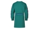 Persival 3310703 W20104 Blauw petrol