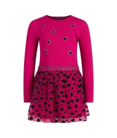 Persival 3310750 W20557 Rose donker