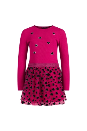 Roze 