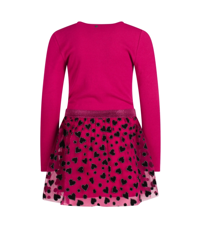 Persival 3310750 W20557 Rose donker