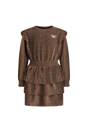 Persival 804885GC W20606 Geel goud
