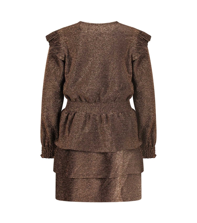 Persival 804885GC W20606 Geel goud