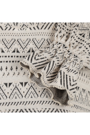 Koko Noko 056943-37 Ecru off white