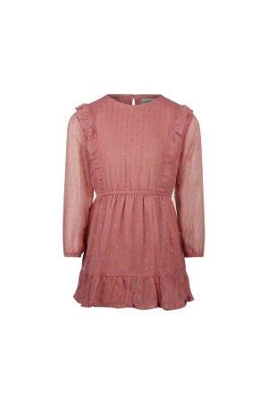 Koko Noko 056979-37 Rose oud