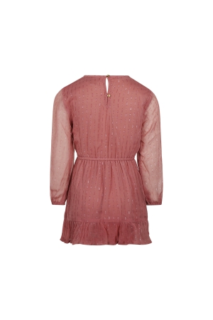 Koko Noko 056979-37 Rose oud