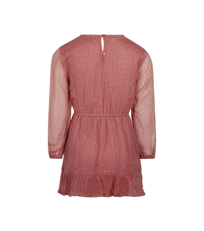 Koko Noko 056979-37 Rose oud