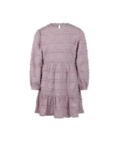 Koko Noko M60946-37 Paars zacht lila