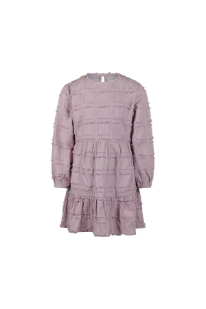 Koko Noko M60946-37 Paars zacht lila