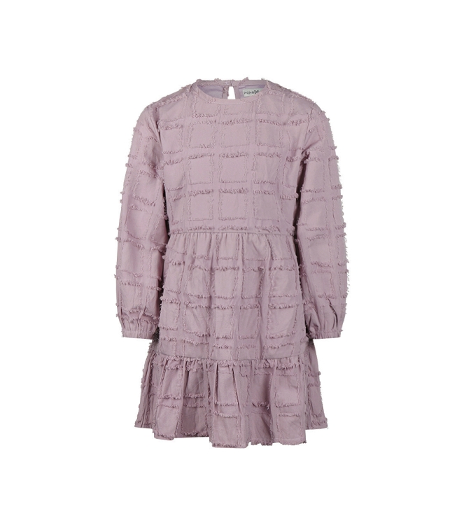Koko Noko M60946-37 Paars zacht lila