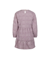Koko Noko M60946-37 Paars zacht lila