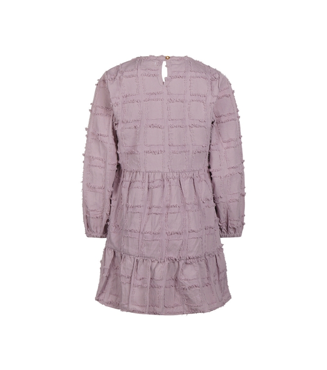 Koko Noko M60946-37 Paars zacht lila