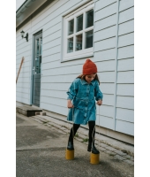 Koko Noko M60980-37 Denim licht stonewashed