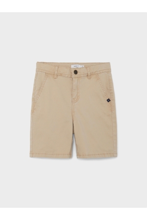 Name It 13213771 Ecru zand